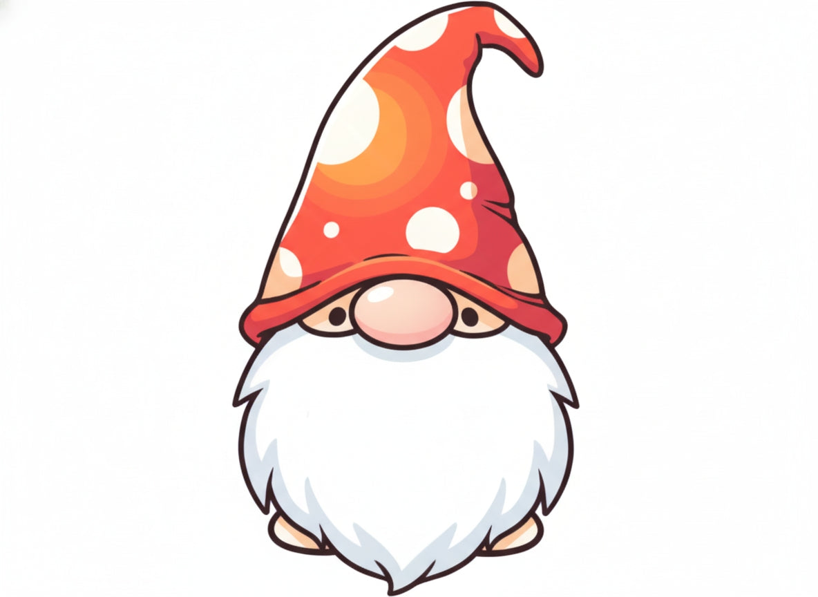 Great Stocking Stuffers!